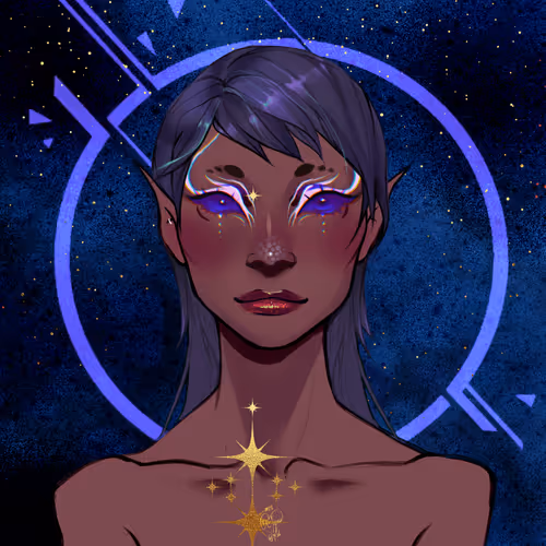 31483285517361136893085025760336424644161263500069219215750682363441824399361