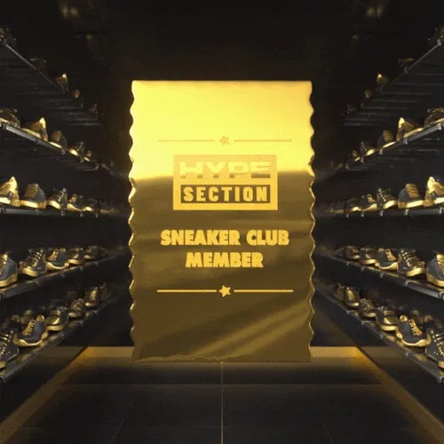 Sneakerpass