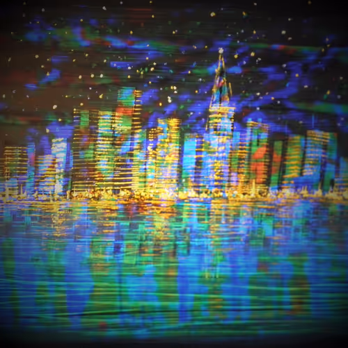 Item #8760604168566433632863249502929585097966989305333908591220439876283089813505 Media