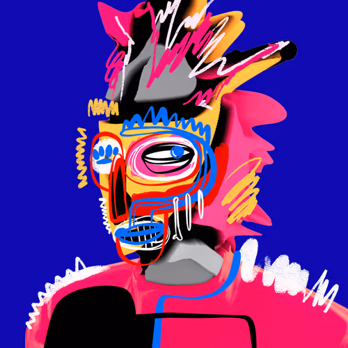 Item #101818379162726253876835903128954353522035739134681241054870867781112400183297 Media