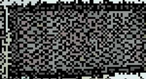 Item #3411468791187915457683469536692906761746848166344885353953199183004107276289 Media