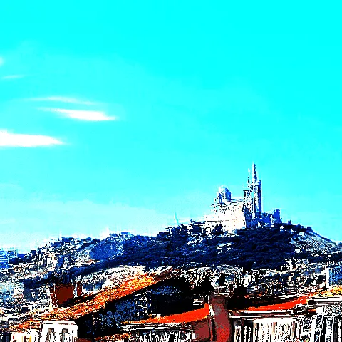 Item #13381552457891204755844646832314136294320918458672548337252499947030994485249 Media