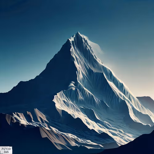 Item #93658121811912283815418601238310294146953760027044991574572498046460417277953 Media