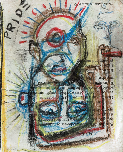 Item #43833404556477762770527971430220598652142243562956201044797420993146687324161 Media