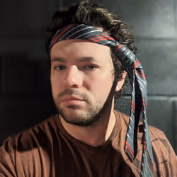 8574175914105808074707087347534801741831142920200371306693654648536789155841