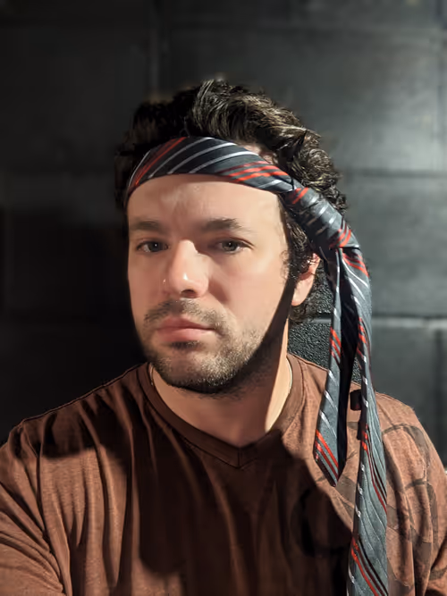 Item #8574175914105808074707087347534801741831142920200371306693654648536789155841 Media