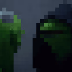 MemePunk #3