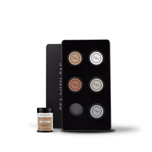 Item #90773712581973957282237551520080552713642643528327157693818279938844719579137 Media