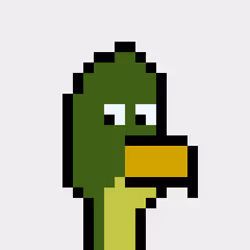 64159879865138287087882027887075729047962830622590748212892264177750885007361