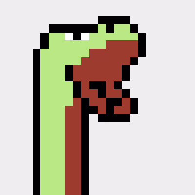 Item #101732969397247172399390419476674712755226148642239426069203128696797732536321 Media