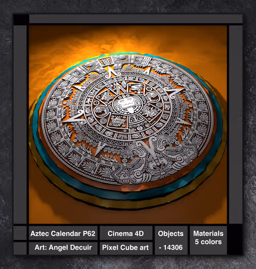 Item #32950900541074688019941179761660279688848553733738145877252428296936096792577 Media