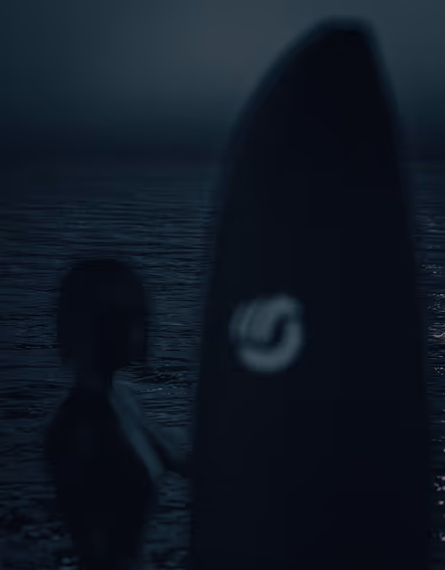 Item #91586967713619614781454458494698960530519823274710108063431300731125582790657 Media