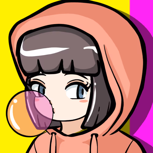 Item #87383727123620161737292094198014250315741856288672271608440919202789507203073 Media