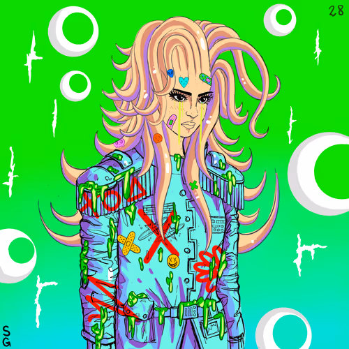 Item #32438771792928016903573673298192737690850172912144000567982164155975006683137 Media