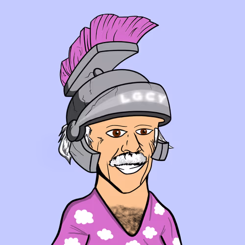 Item #93783069552054032757165628718978998454197937788882182481198573172690564153345 Media