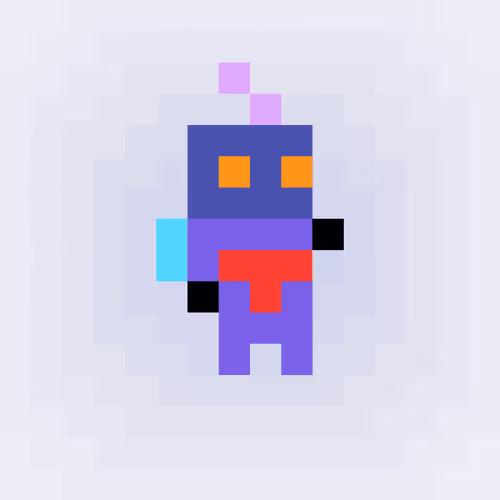 Item #103260827380385811620953404811788295646118293065387803927858739975314888196097 Media