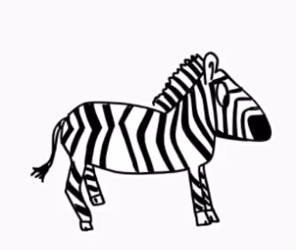 donkey