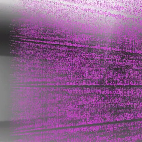 69777774336530275785412587755960918653346650139900860687978546592024352522248