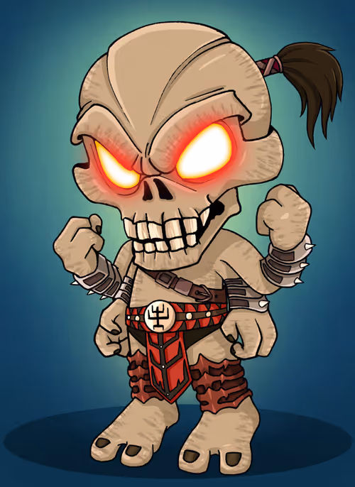 Item #72136634640224520237221071427306241576909732687260995951461136045800995946497 Media