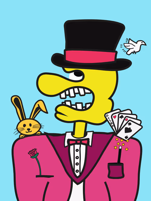 Item #96500950801921692342892301888701875902426585466989363749322155453322035724292 Media