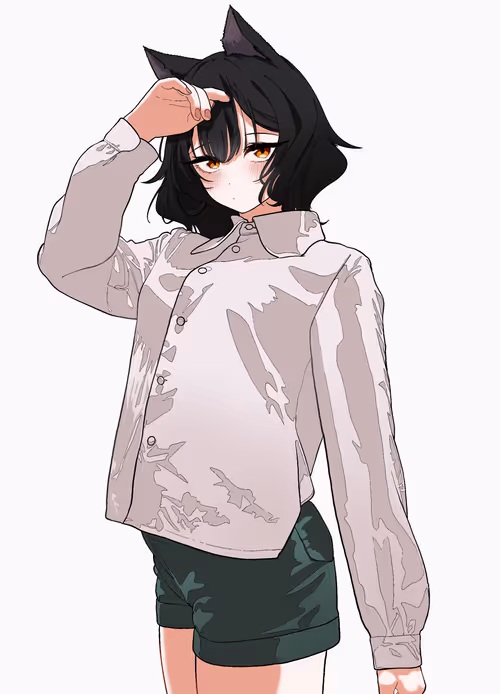 Item #110557640887023234474116512910169476028062865623412229686371073405697103233025 Media