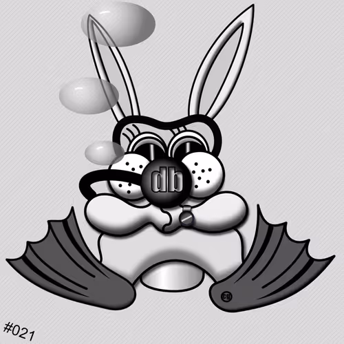 72612071101824359411094763534282884921717231066785007476732026188606533009409