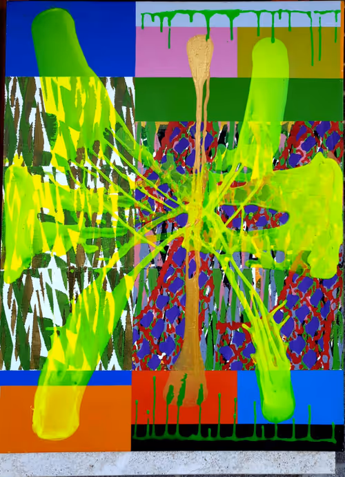 Item #53307458841086776603704345103414201191435011460304035468126175397389594001409 Media