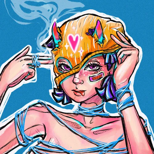 66422609461684915609323608293215346317015787045695921371228860377331889340417