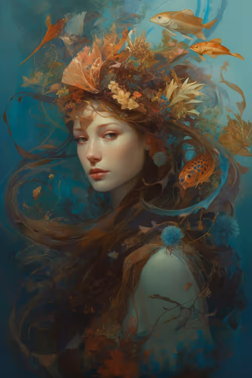 Item #61977845431616338494040876282816637838216381767967104657438266787690761420801 Media