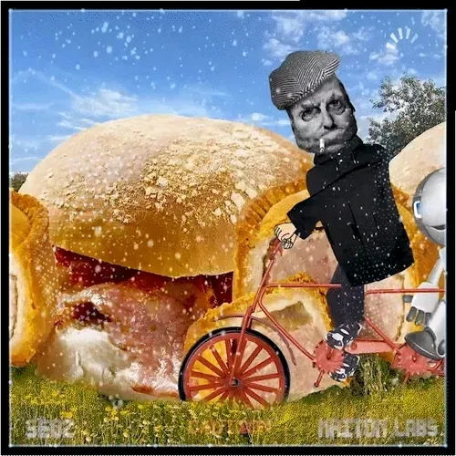 Item #111382940797549926072182132084453587103373599318757002811834640510300853370900 Media