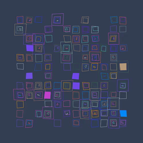 Item #21537648211395952046319512424124254530803386083920893785522640920626109349889 Media