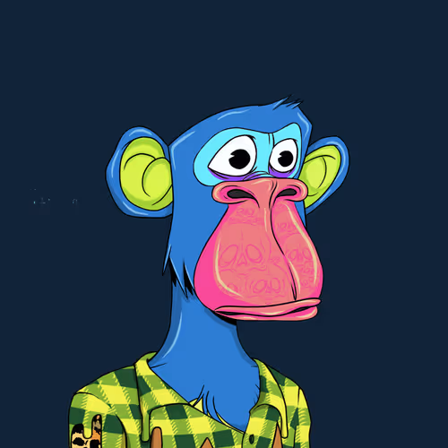 Item #82976910002599933700983953535350671723384553232679099970845373992757001977857 Media