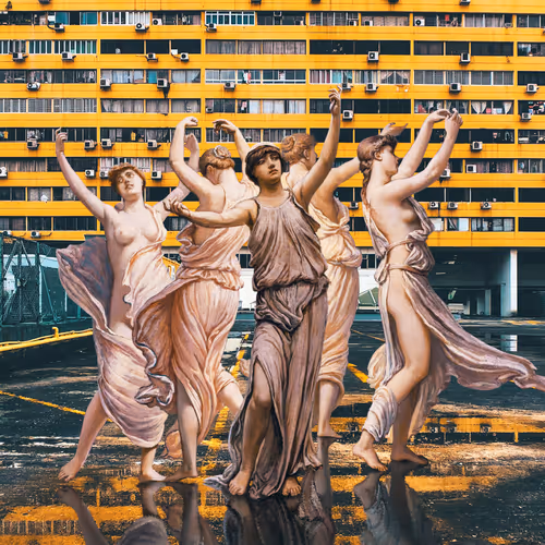 Item #25249503321639968568411337117502815896451552420001888258434038402021920342017 Media