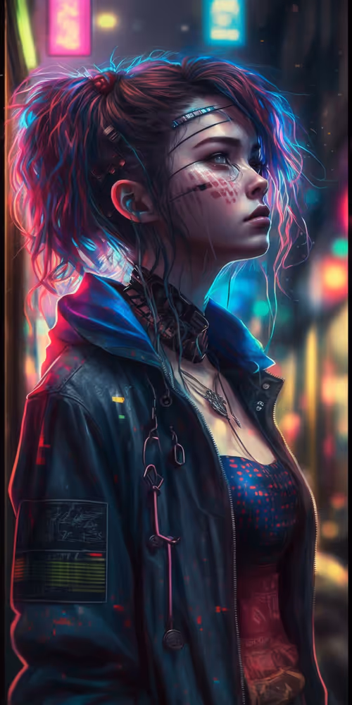 Item #84928322123677009412574342151629209855160335228651172535448036030264498978817 Media