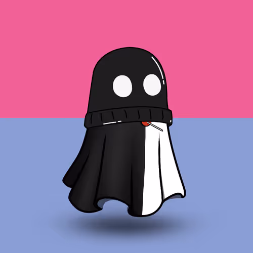 Item #59191795410832917781116248083220192189761209181214722221492601569156242866180 Media