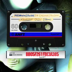 100207734995273177975544027187136290572129187829540288968629664405903525281793