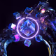 Galactism