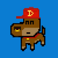 50476380116739556085644061185603477155954899425534886617131446027416124784641