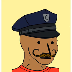 55805380288640218327275408177356337469232257593302121269609448815015017578497