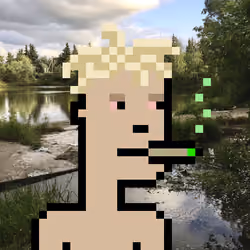 23904433835190614938380869832626336042817967327550899554987495540825174048769