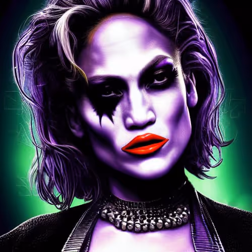 Item #88361502032346085777381818534892230690908270428905521670441344148016421928961 Media