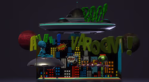 Item #98076739131176896641696301465359806484173237392287047795229499710598358761473 Media