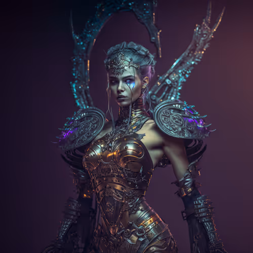 Item #39736156894214382937123448993104581414803304381160513264657966777415610925057 Media