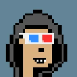 109247822798716019135530209457482017359984441806063030401769642203640575819777