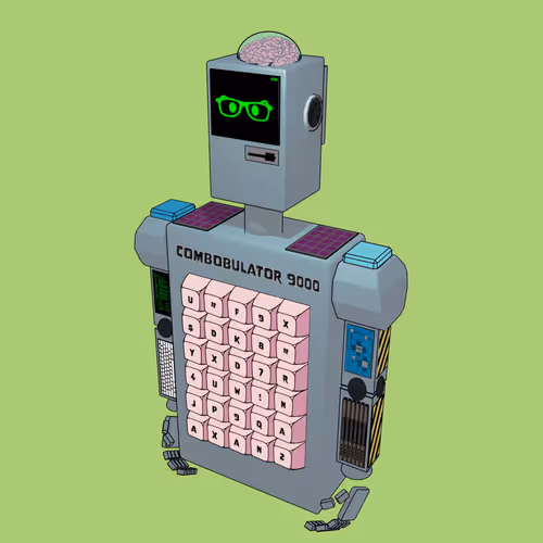 Item #79493951904493639189668645546644995917692023070754995727656410416939830083585 Media