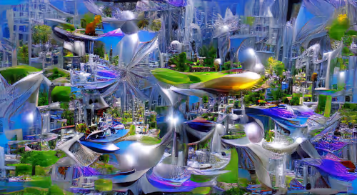 Item #26270039837709430467182033520322121377155318082702036765053528789710918385665 Media