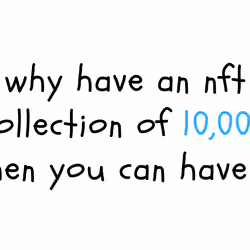 facts