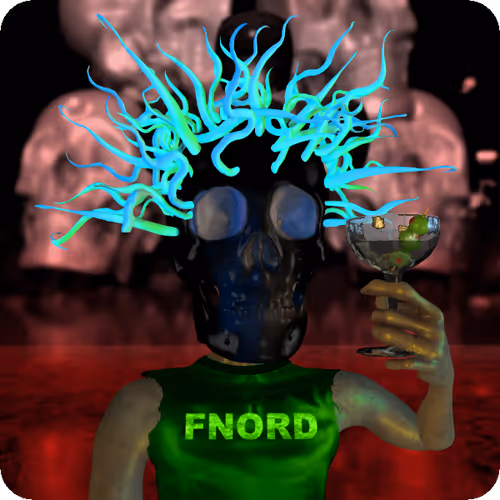 Item #9495420228449223275818319890904508101324485271097300671771018480677413715969 Media