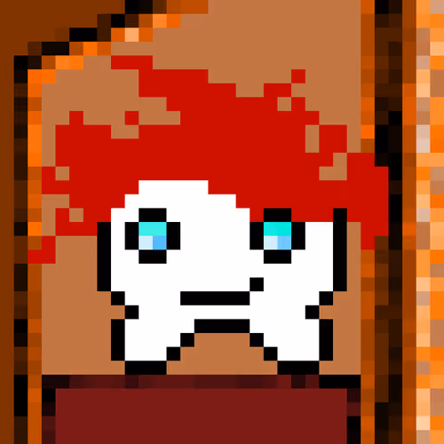 Item #65403984200420009883149197340500092492269622409742832093410327549135730769921 Media