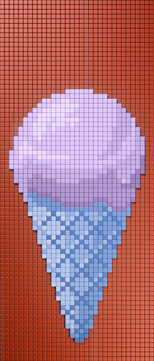 Item #112831102331667858057377088073231808070277258184020647552946854540855337811969 Media